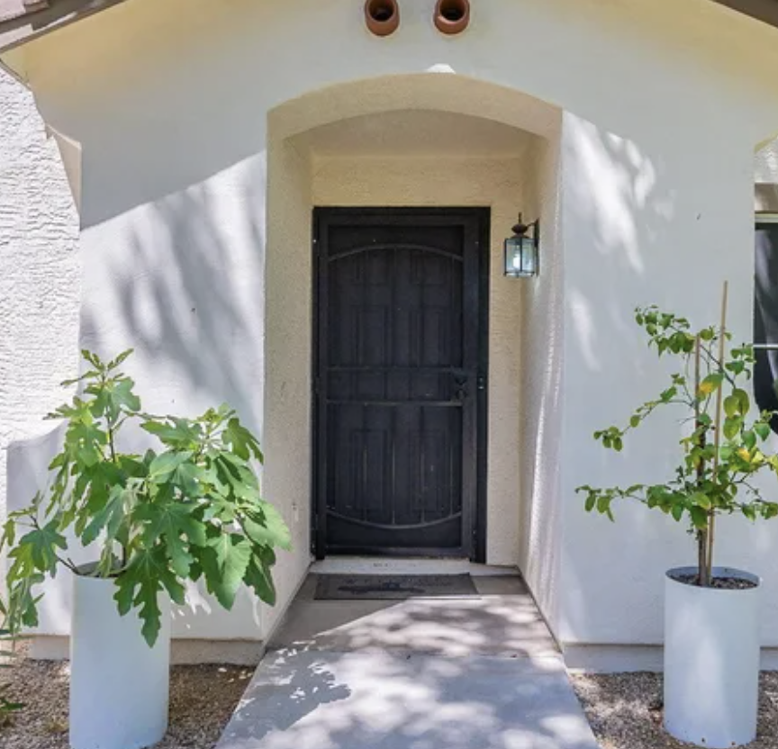 Captura de pantalla 2024-11-04 a la(s) 1.27.24 p.m..png