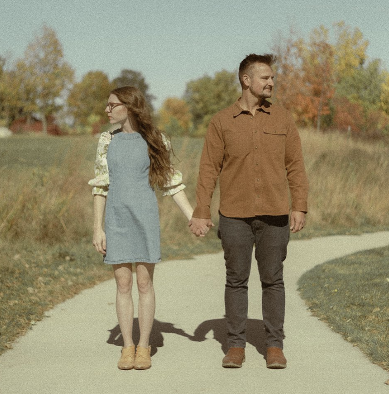 Captura de pantalla 2023-06-11 a la(s) 9.56.13 a.m..png