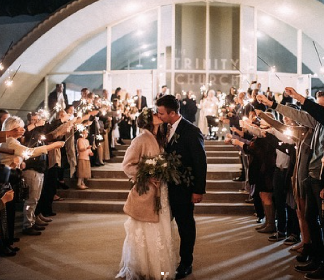 Captura de pantalla 2023-06-11 a la(s) 9.56.21 a.m..png