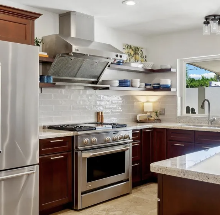 Captura de pantalla 2024-11-04 a la(s) 1.27.15 p.m..png