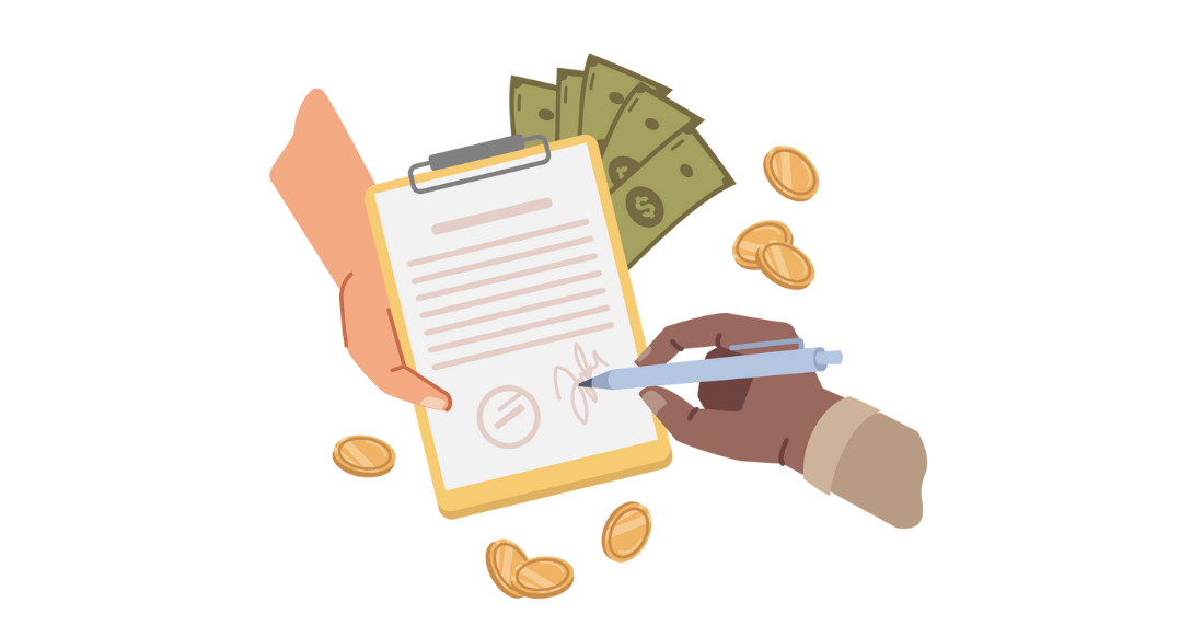 Screenshot 2023-06-12 at 9.26.47 AM.png