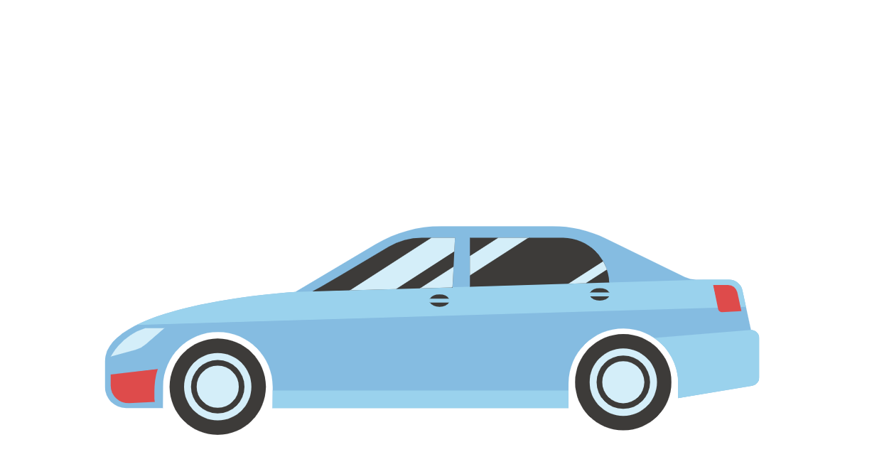 Screenshot 2023-06-11 at 1.51.25 PM.png