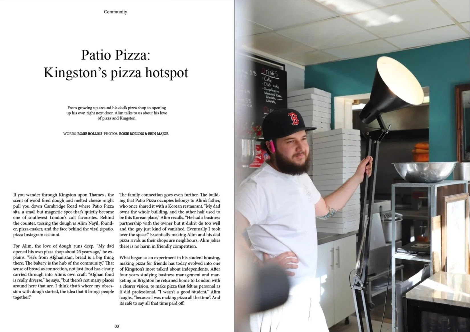 PATIO+PAGES+3+-+4.jpg