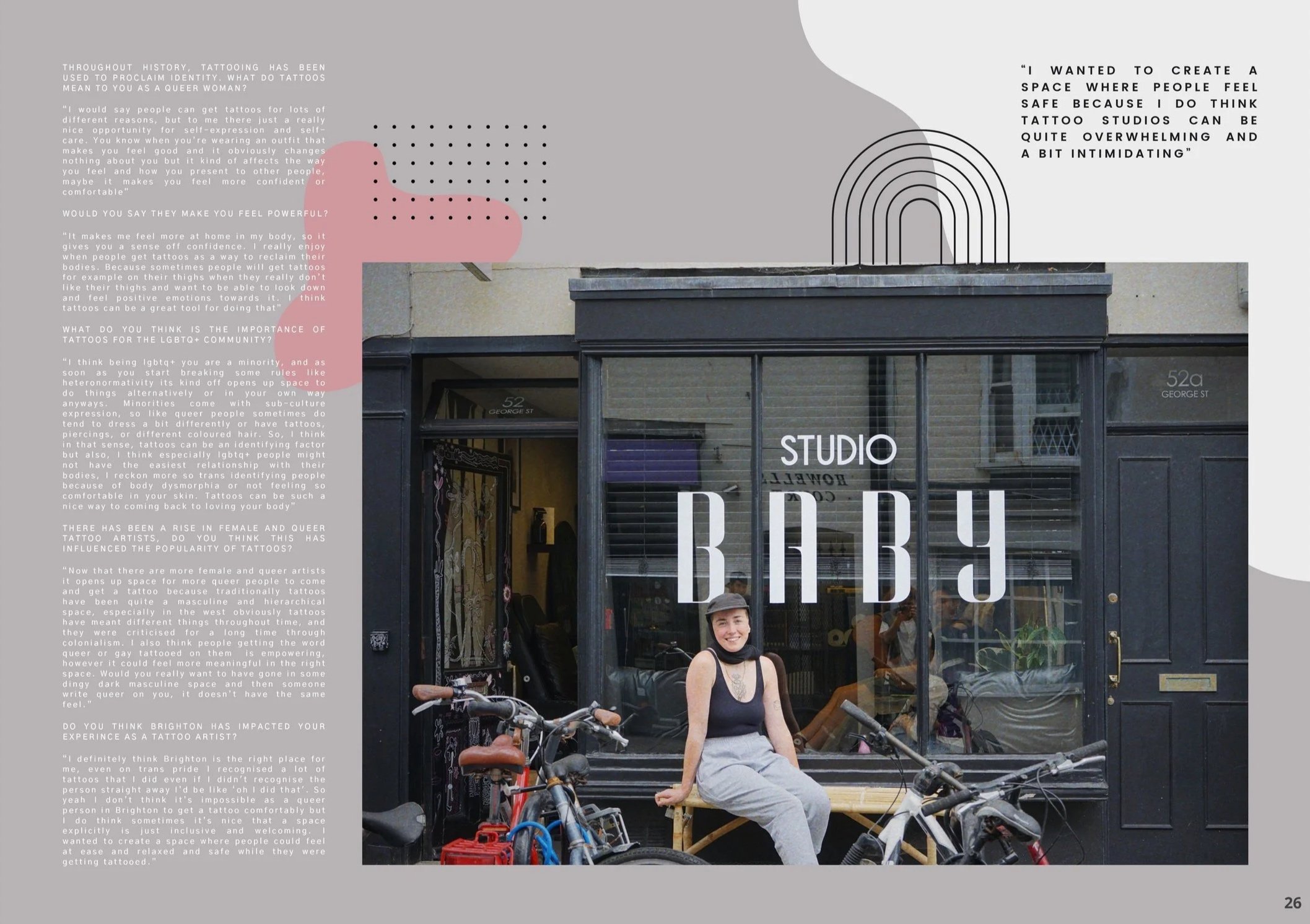 studio+baby+2.jpg