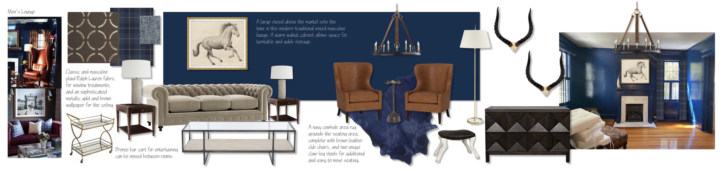 kristin smith mood boards_04_Page_1.jpg