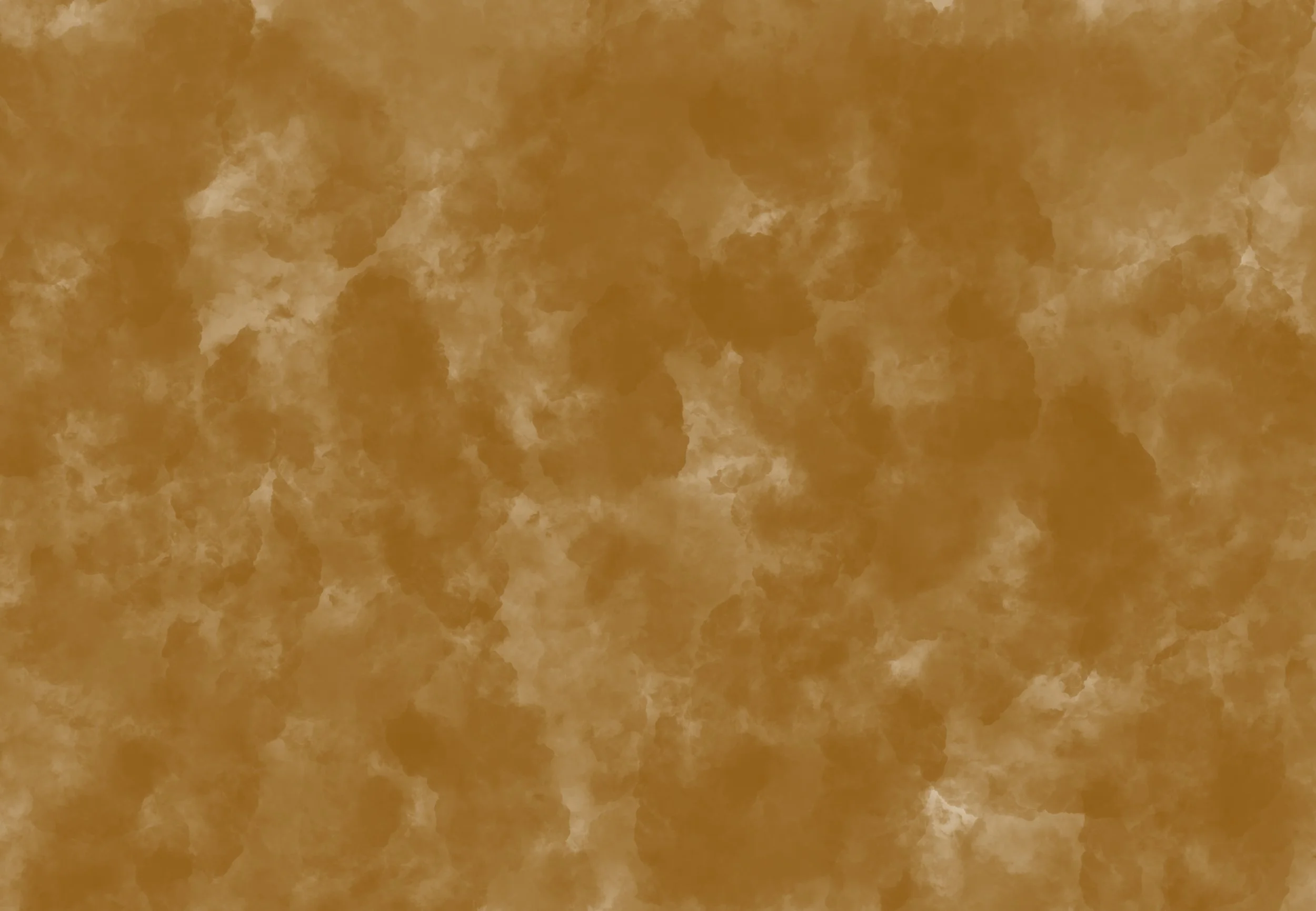 storm-desert-2.jpg
