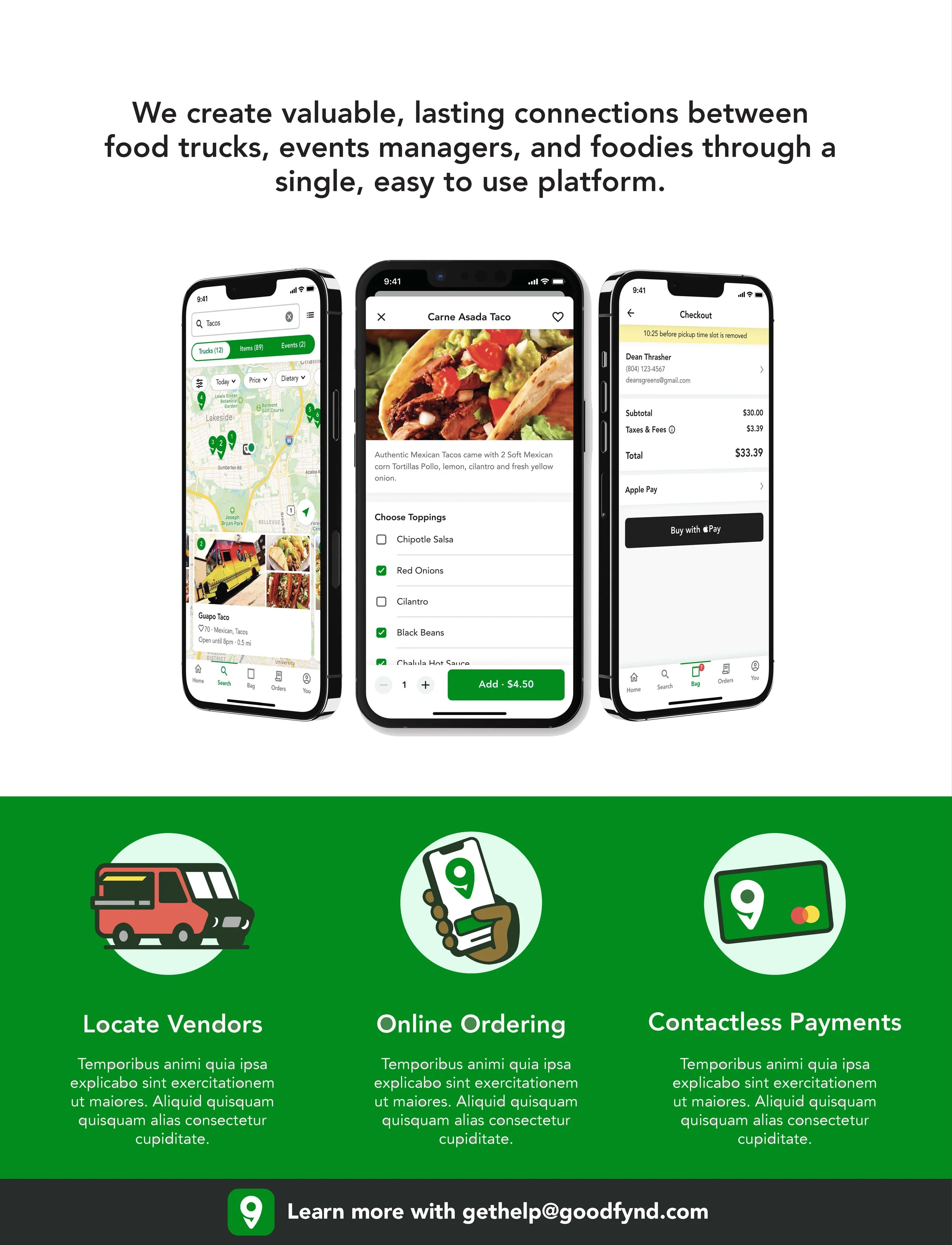 consumer_v2_Page_2.jpg