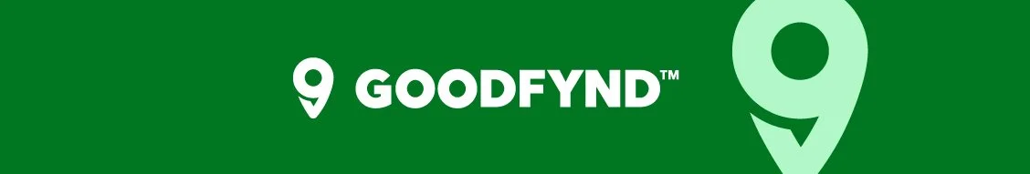 linkedin banners-02.jpg