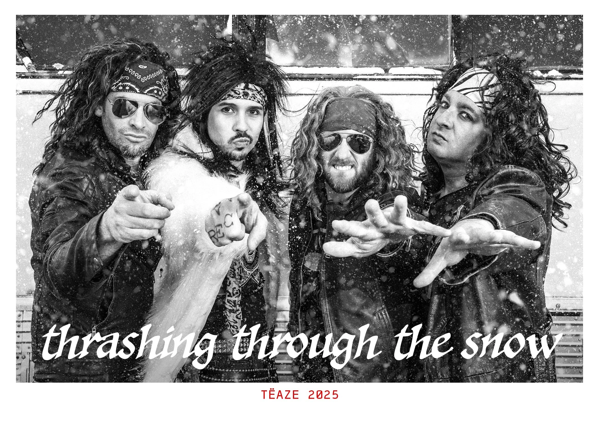teazexmascard.jpg