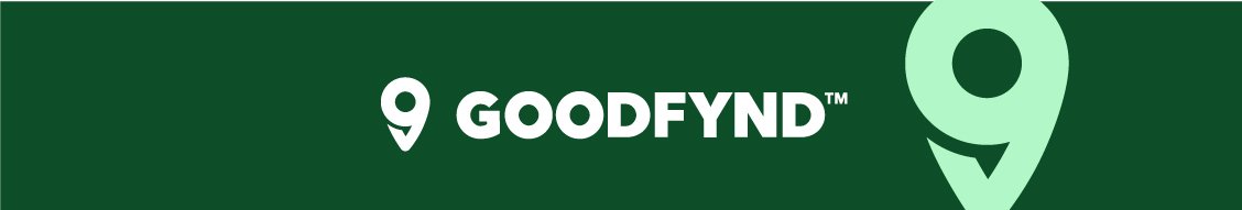 linkedin banners-08.jpg