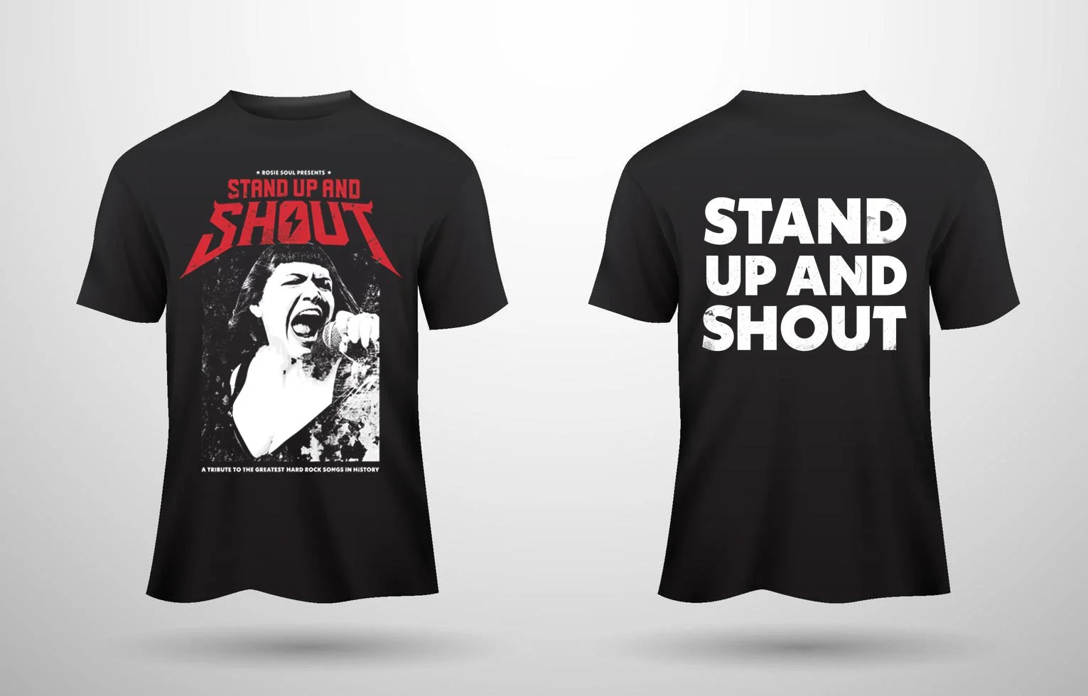 design_1 mockweb.jpg