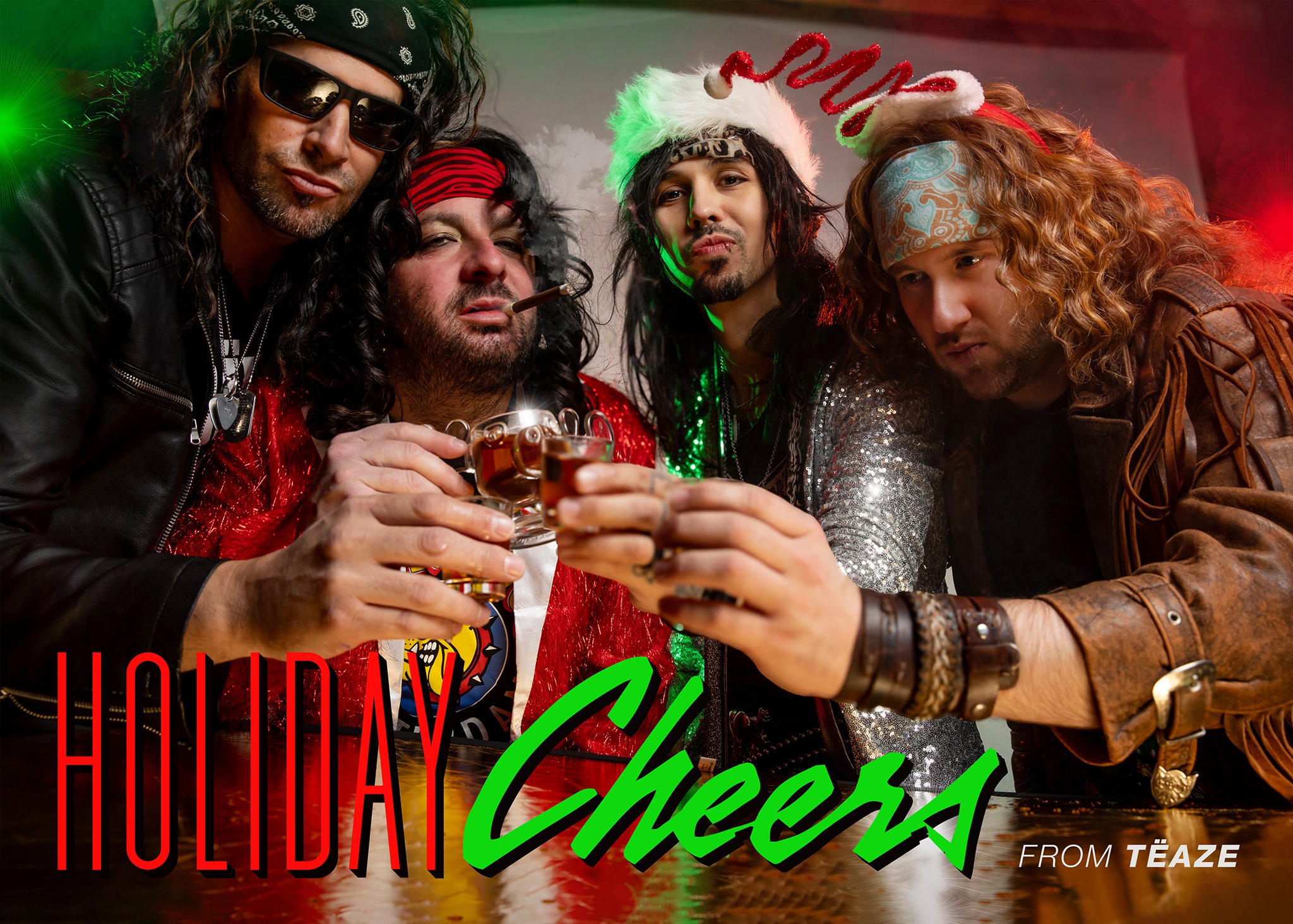 2023 Xxxmas cardsweb.jpg
