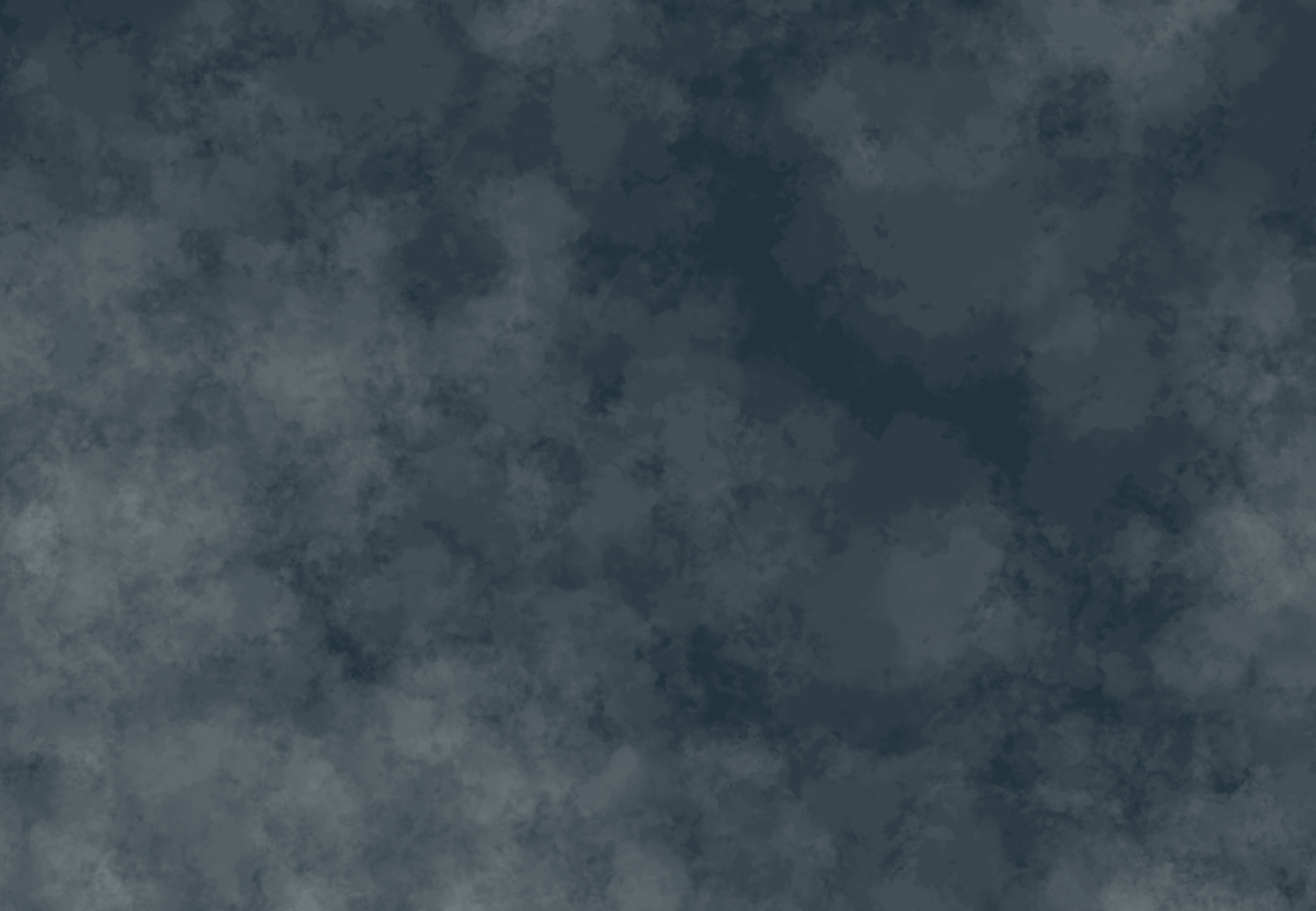aerial-sea.png