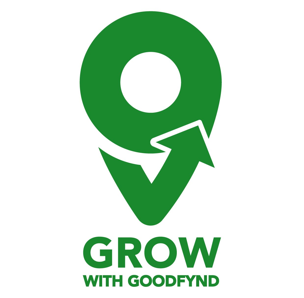 grow logo.jpg