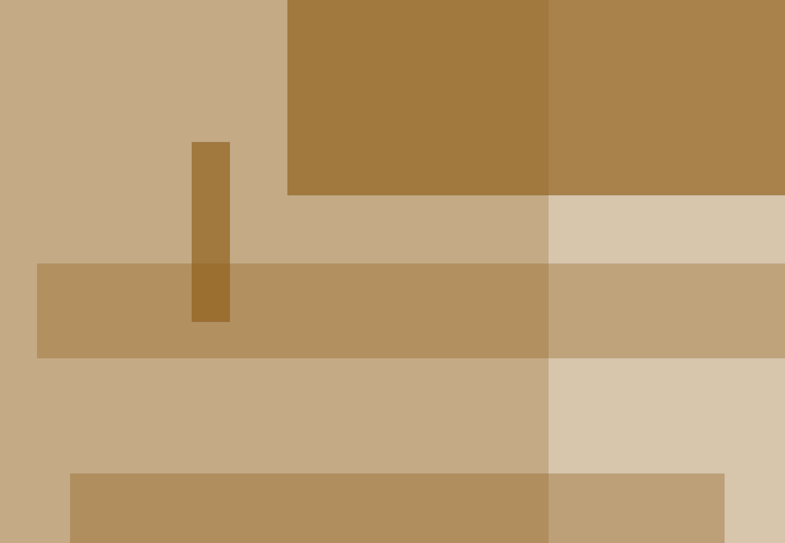abstract-desert.png
