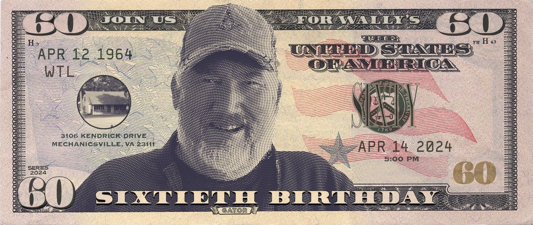 Wally-Bucks.jpg