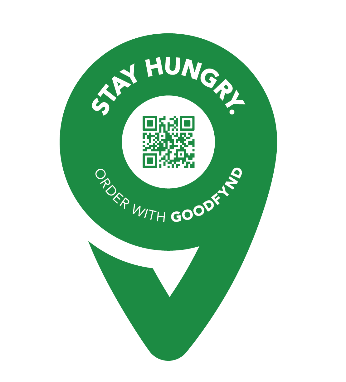 Goodfynd Stickers-03.png