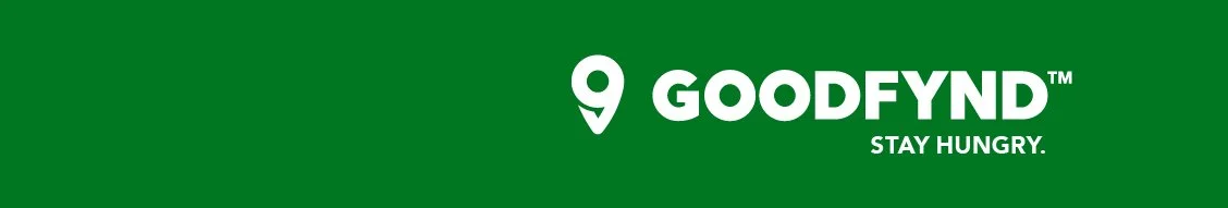 linkedin banners-03.jpg