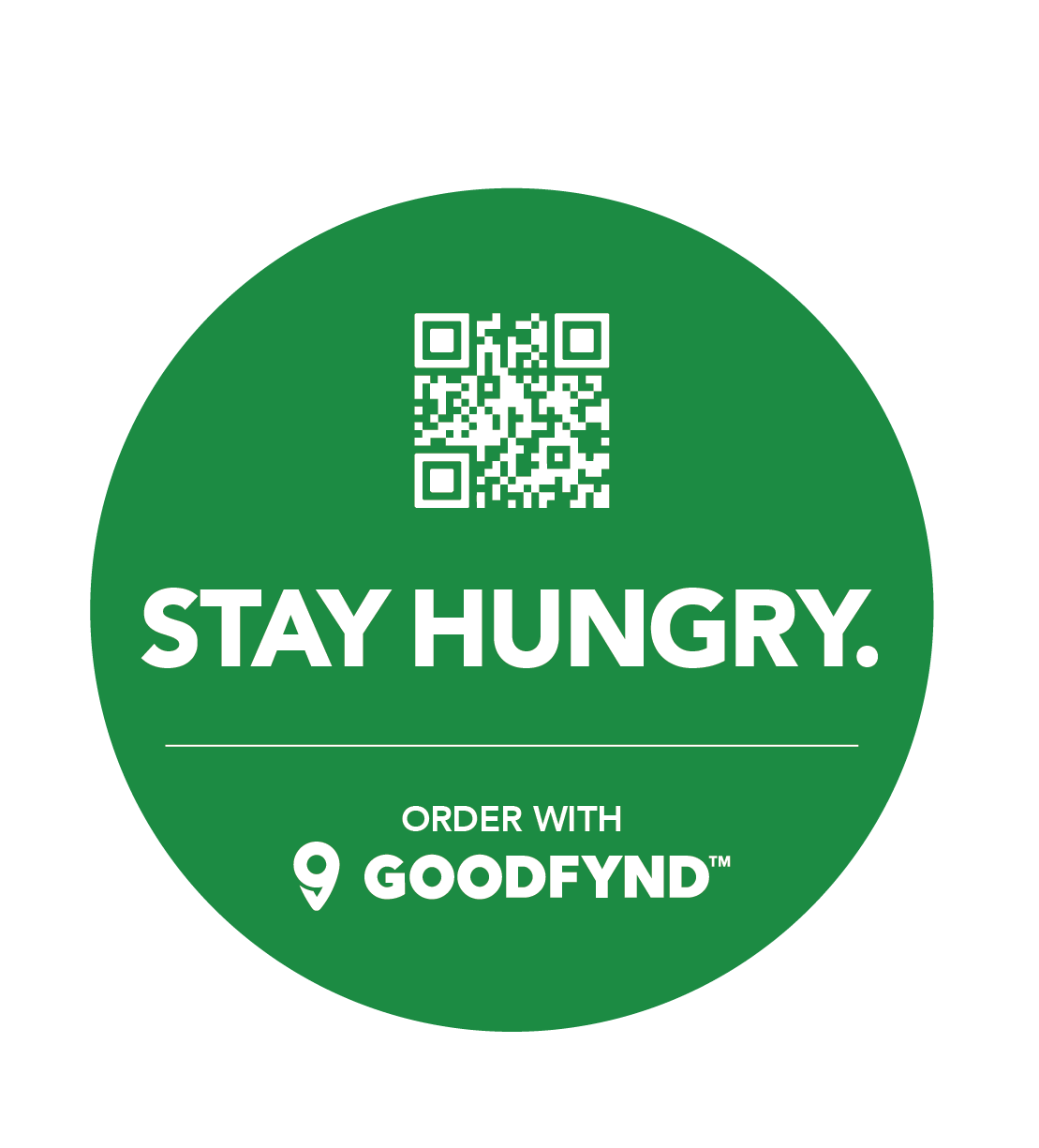 Goodfynd Stickers-06.png