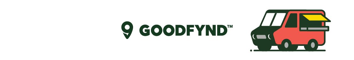 linkedin banners-04.jpg