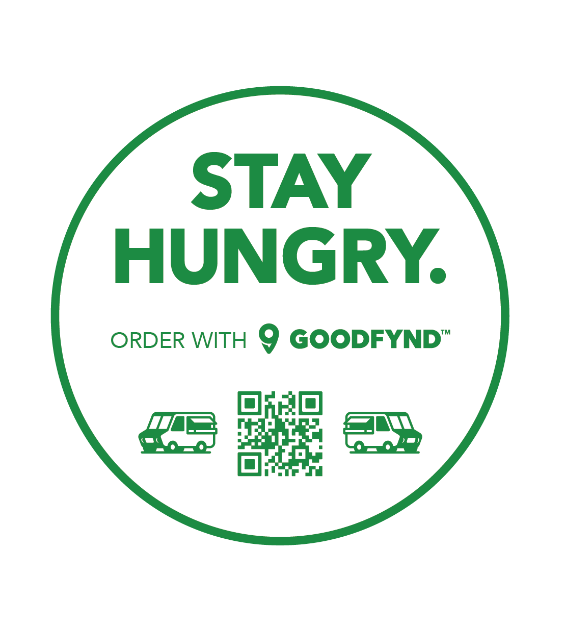 Goodfynd Stickers-02.png