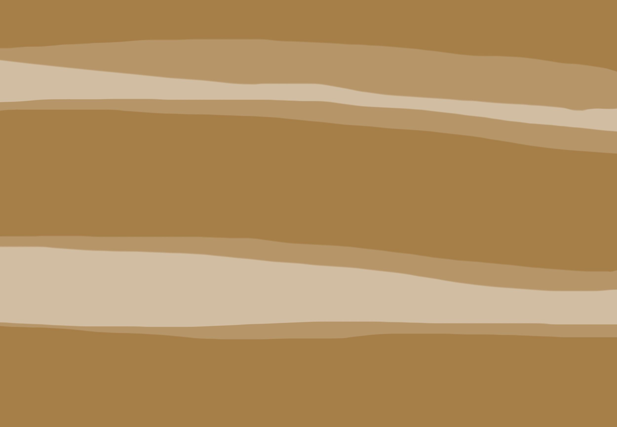 sands-desert.png