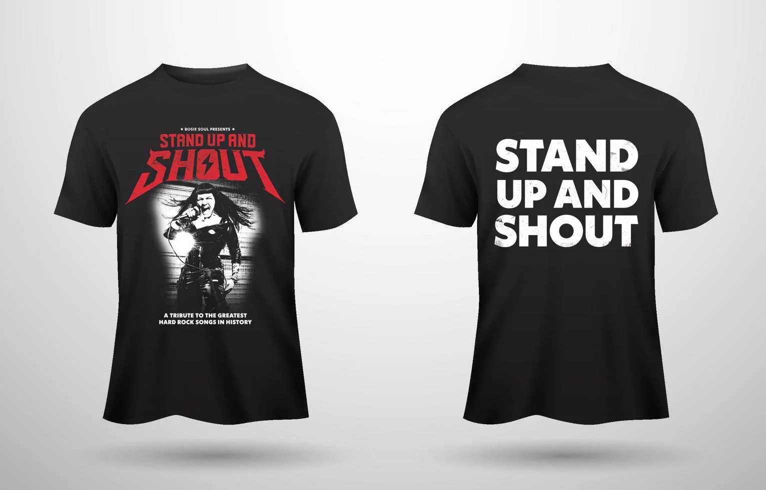 design_2 mock_revweb.jpg