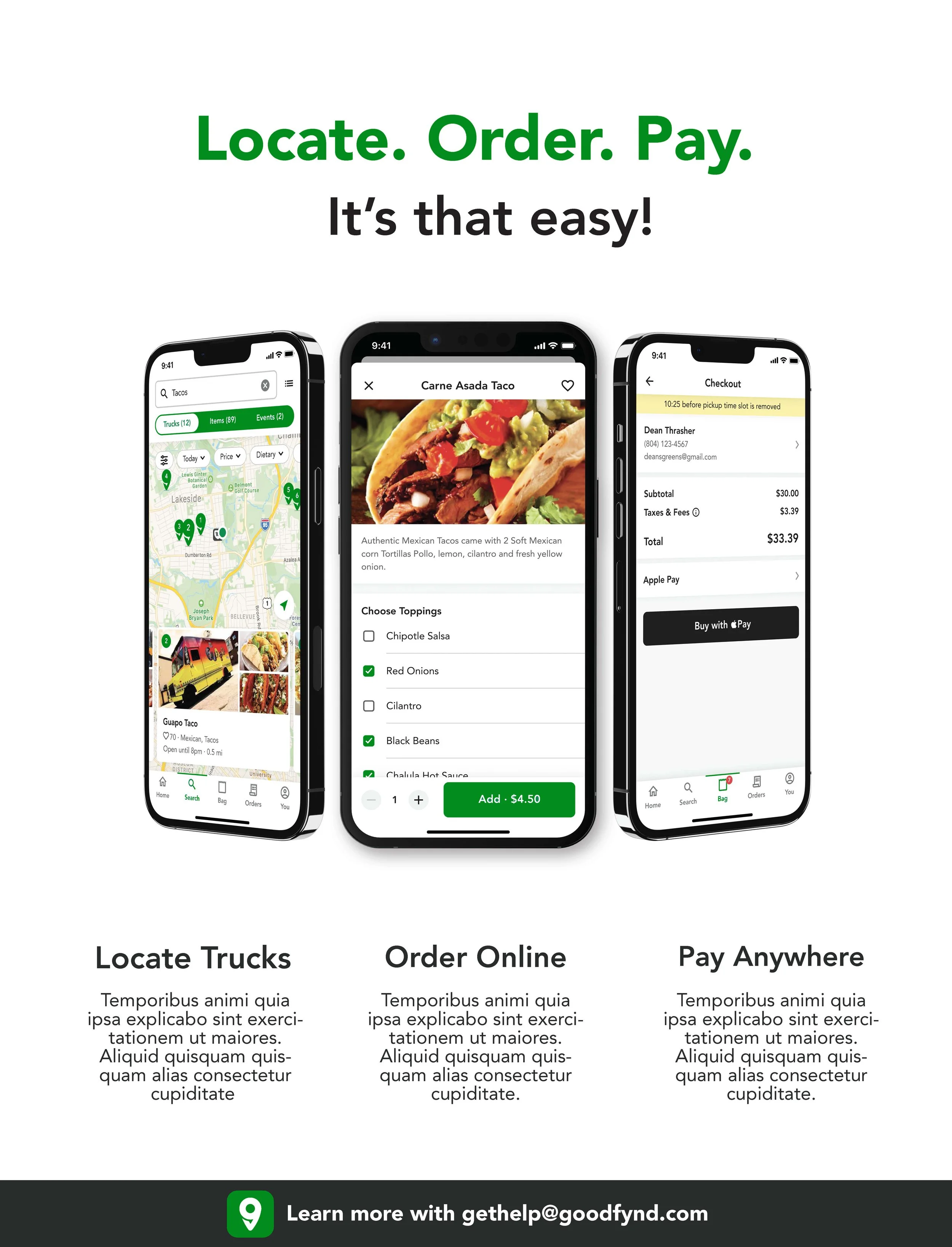 consumer_v2_Page_3.jpg