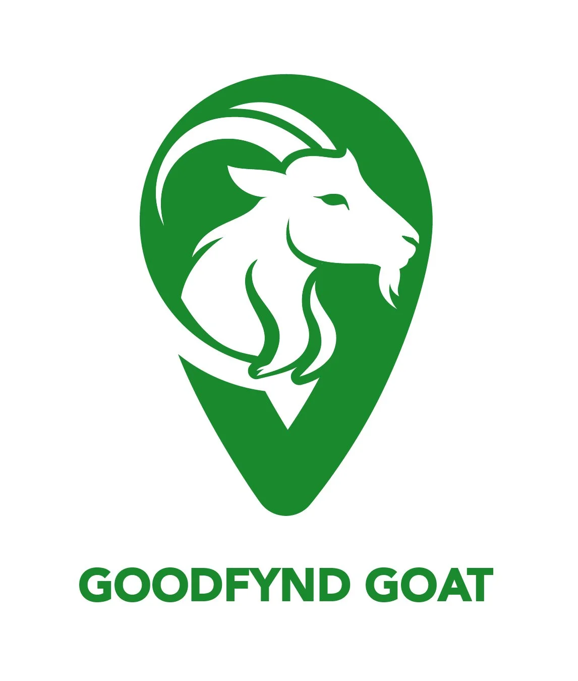 goat logo v2.jpg