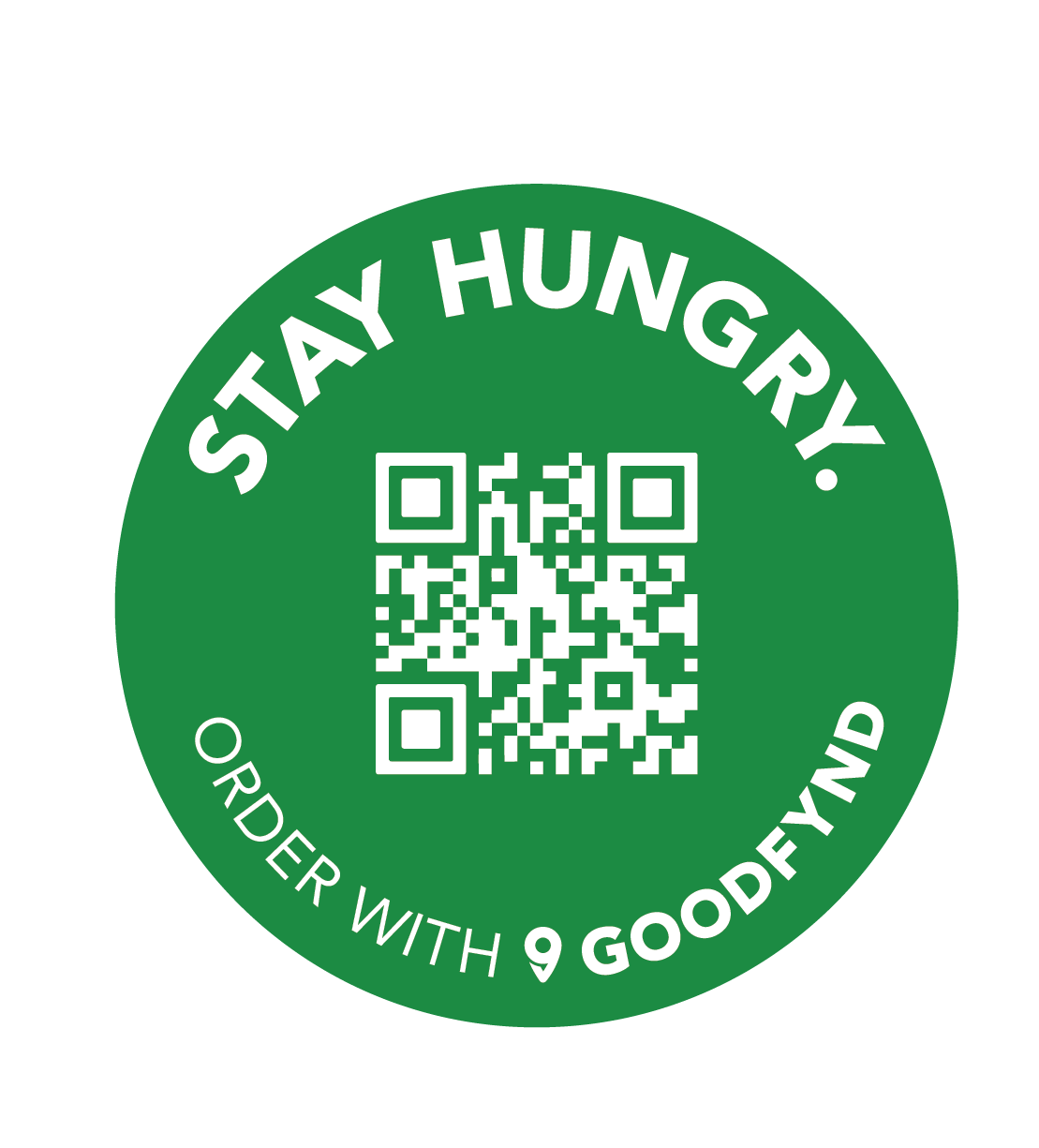 Goodfynd Stickers-04.png