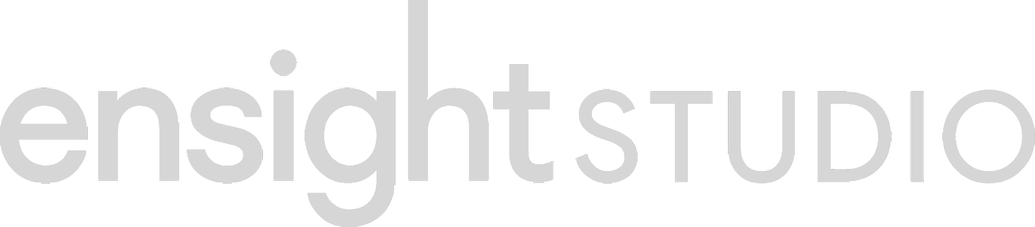 Ensight Studio