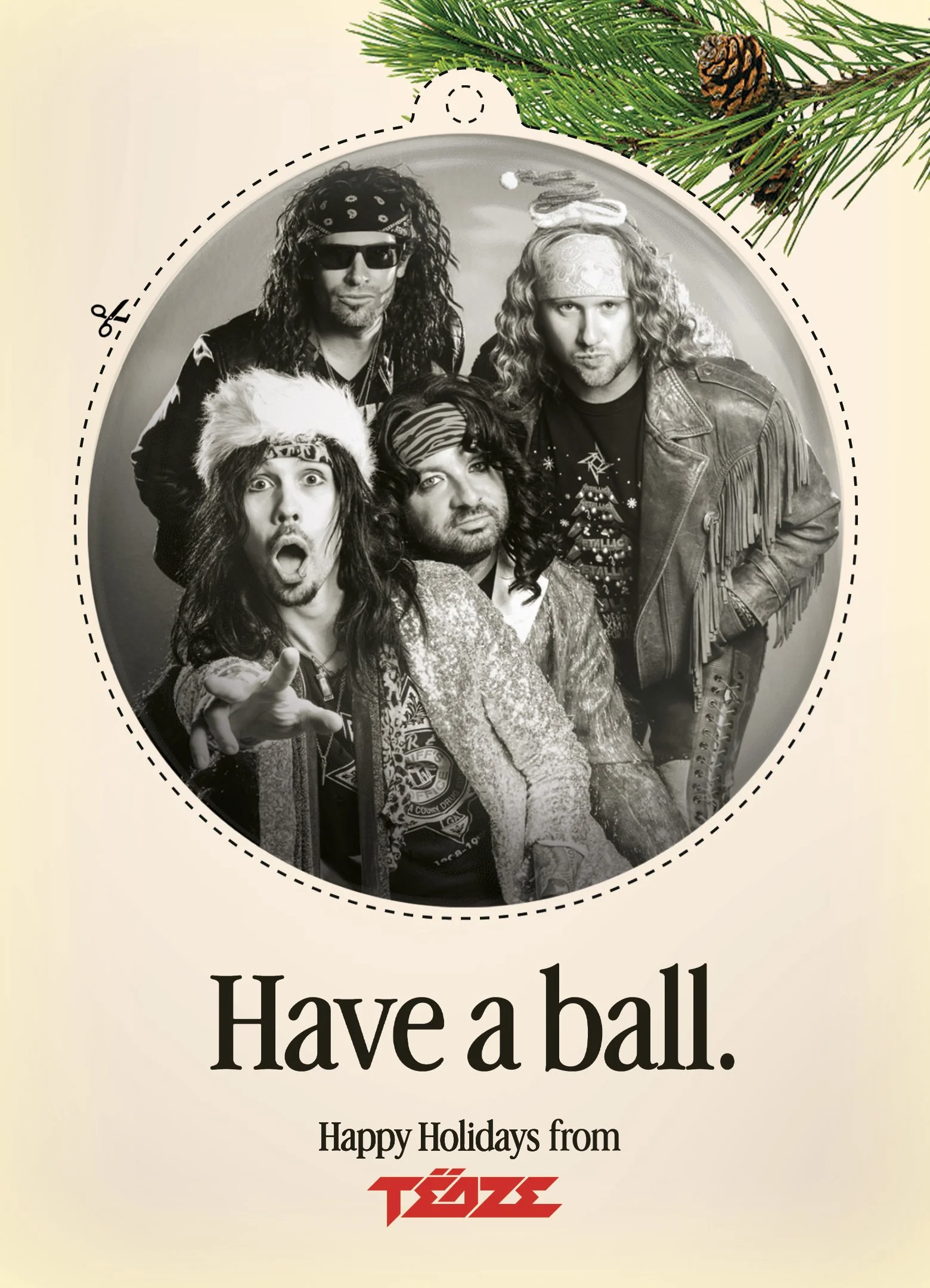 teaze-xmas-2024.jpg