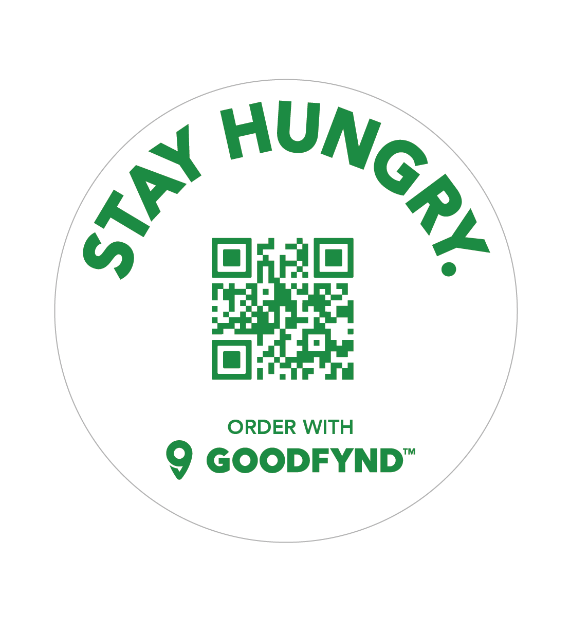 Goodfynd Stickers-05.png