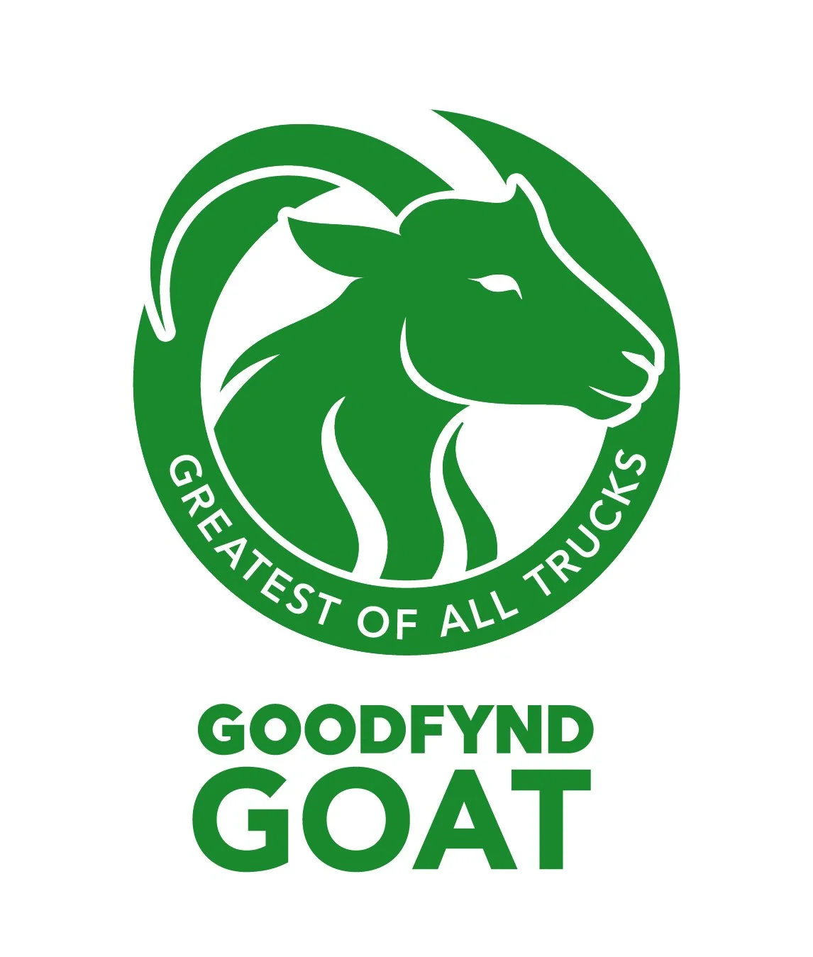 goat logo v2-03.jpg