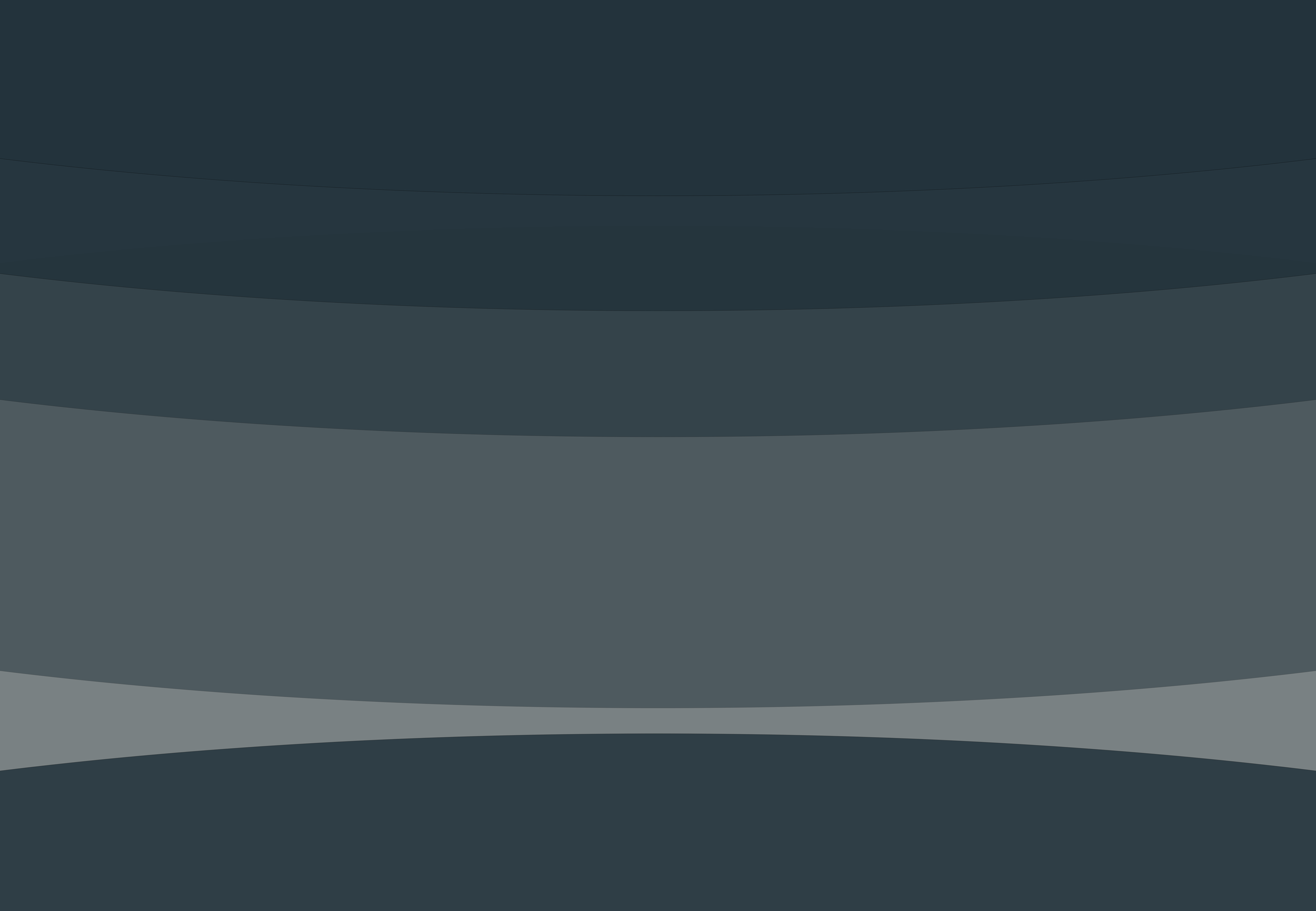 abstract-sea.png