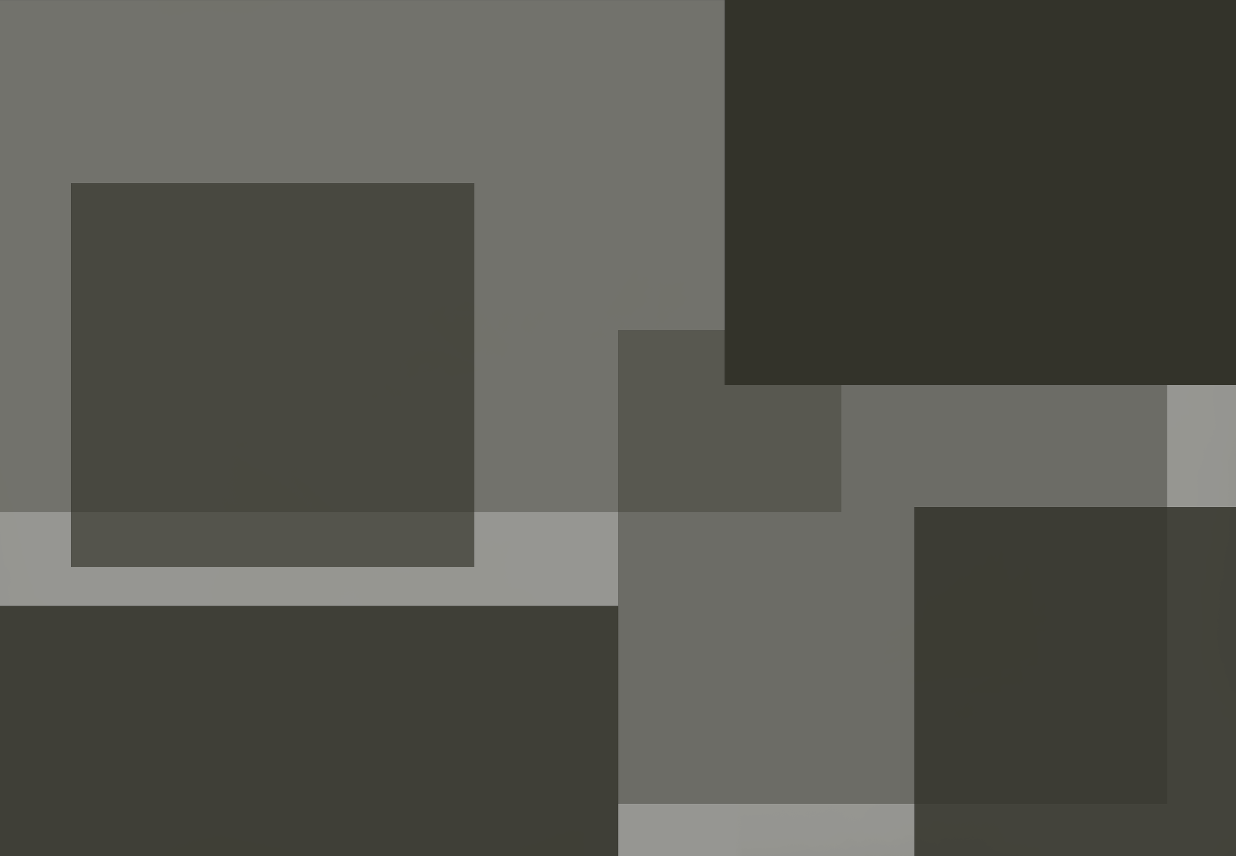 abstract-forest.png