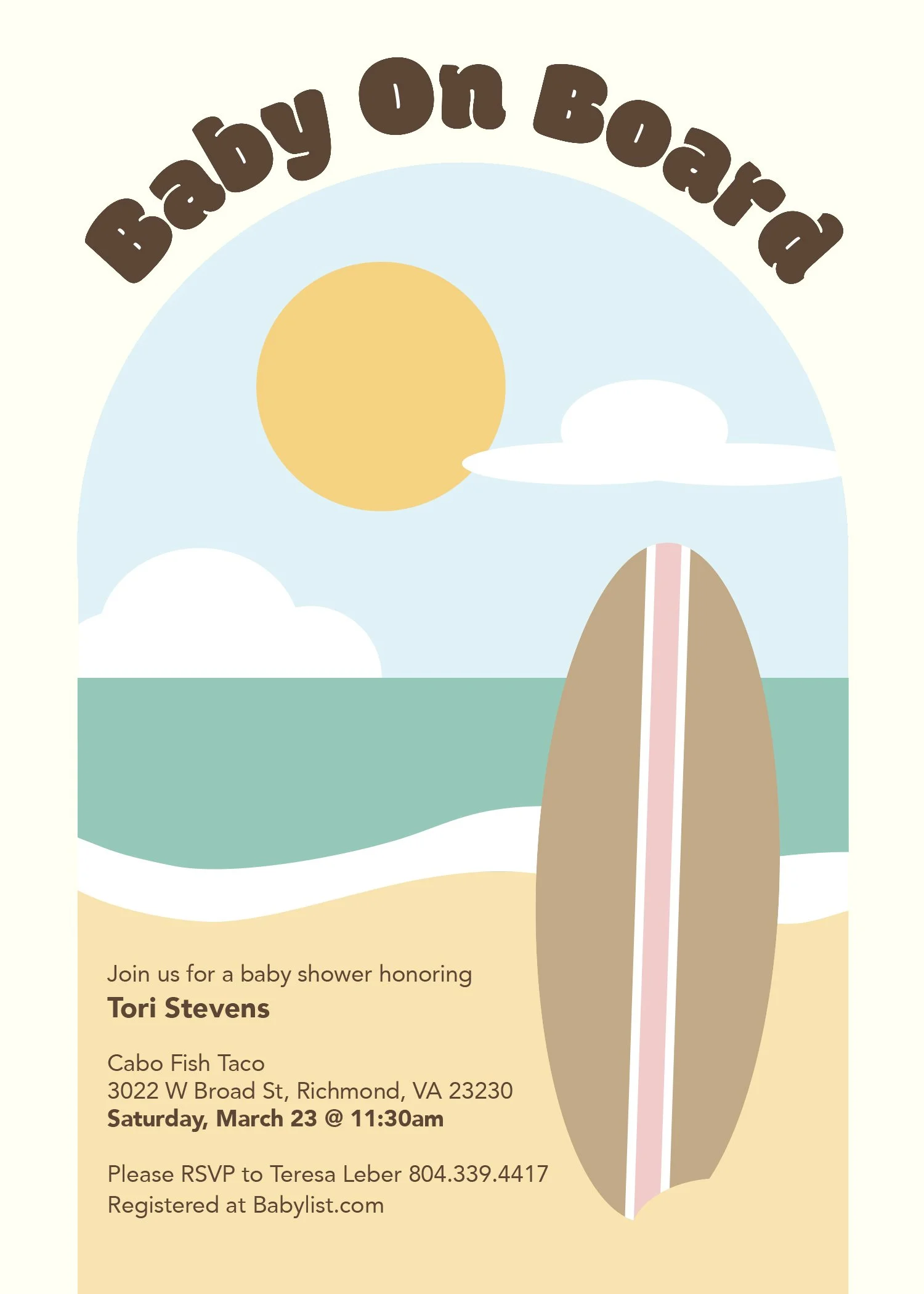 Tori Stevens Baby Shower Invite.jpg