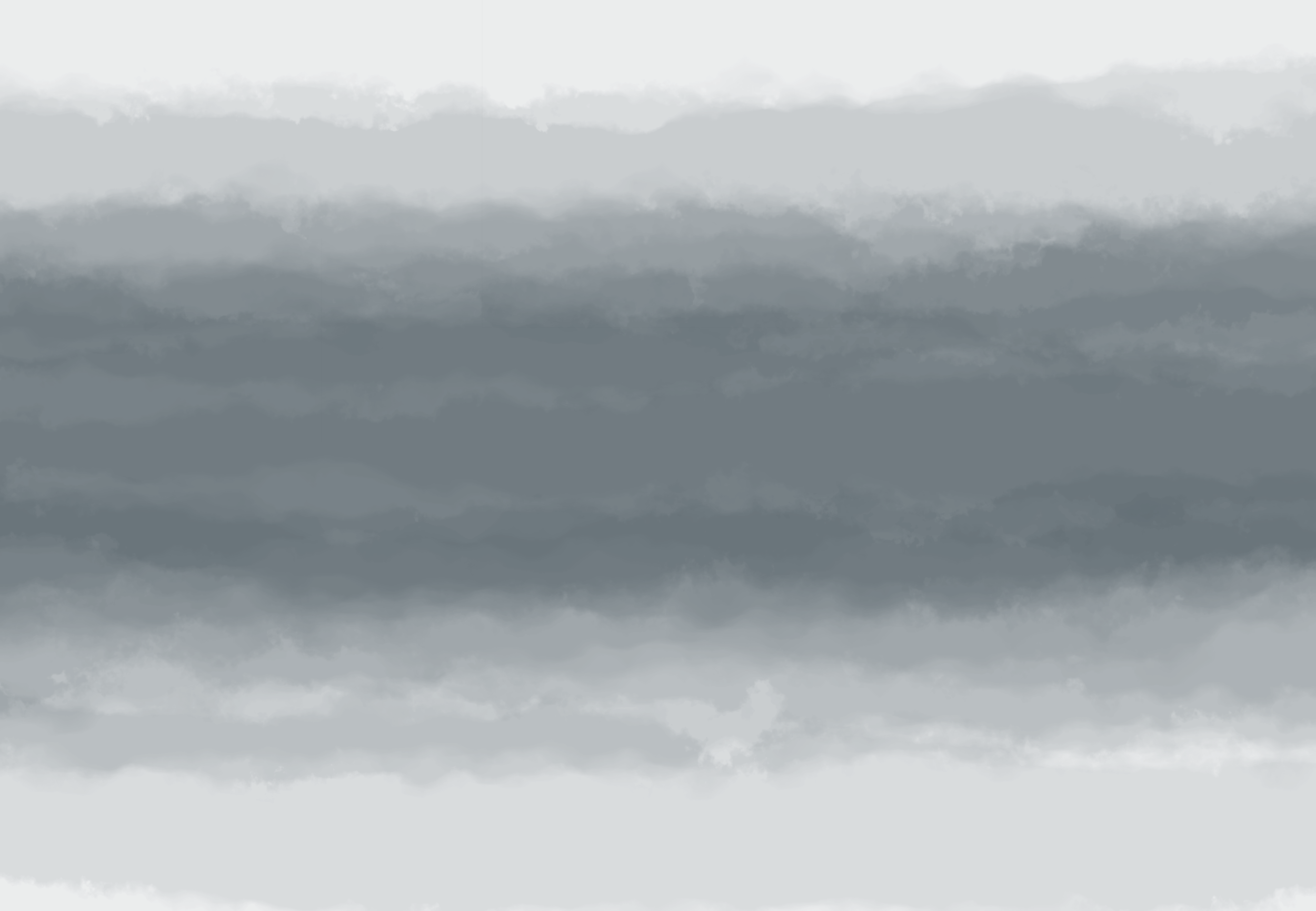 Conceptual