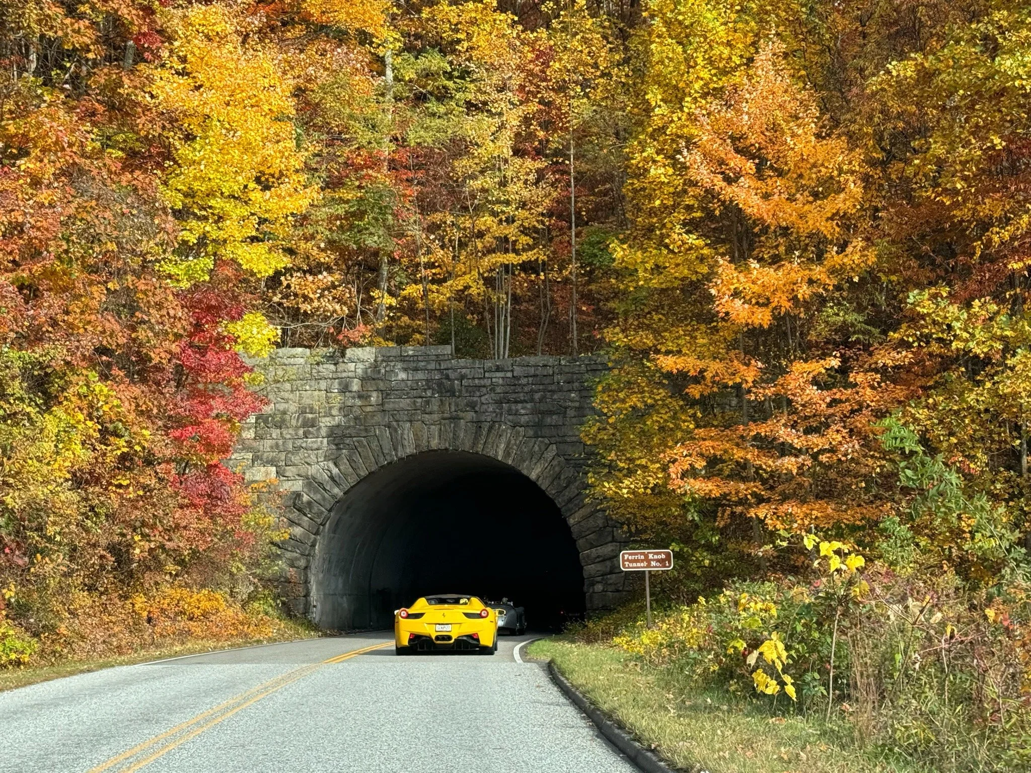 Roch run to Asheville 2023 - 11 of 15.jpeg