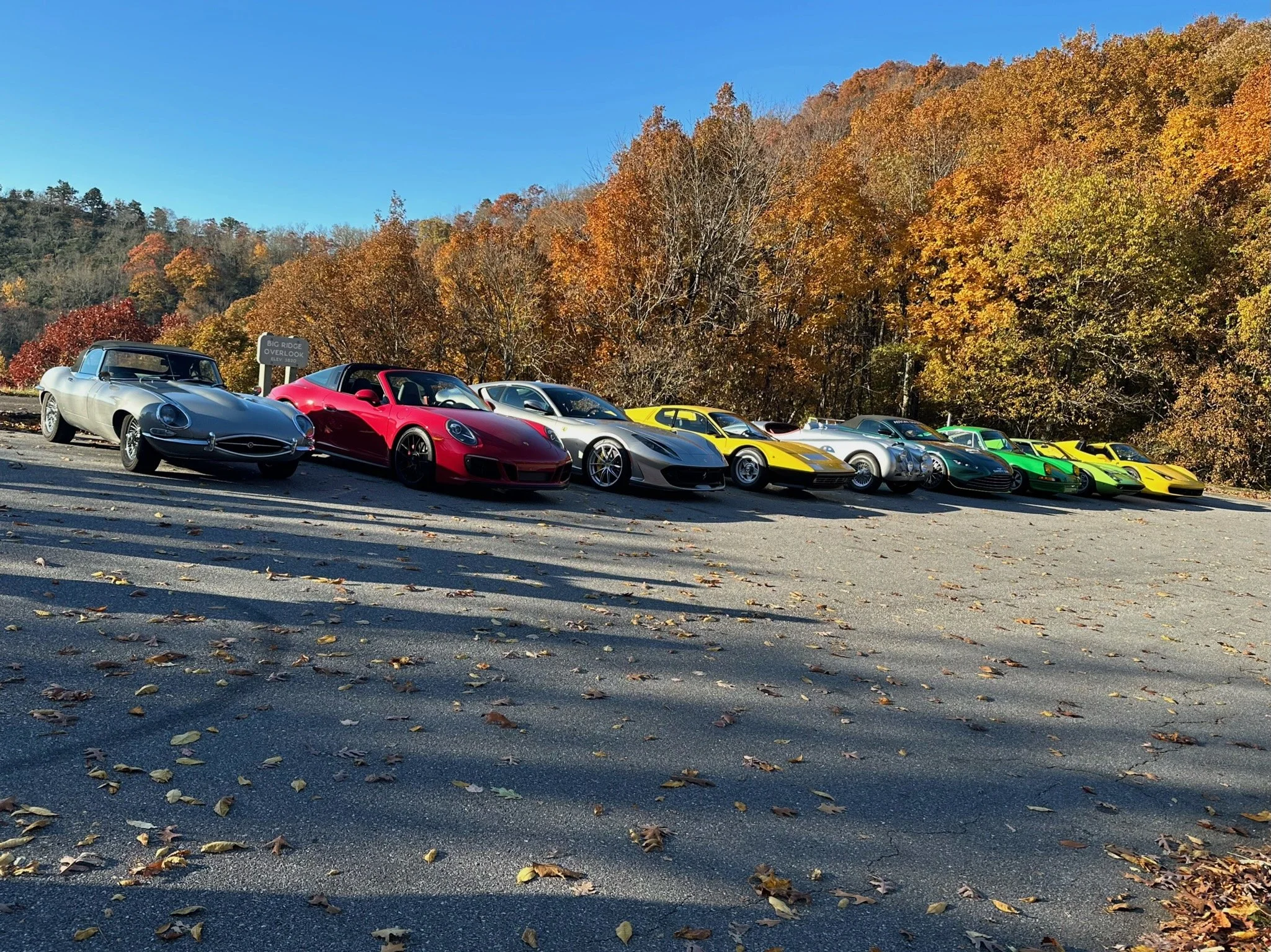 Roch run to Asheville 2023 - 9 of 15.jpeg