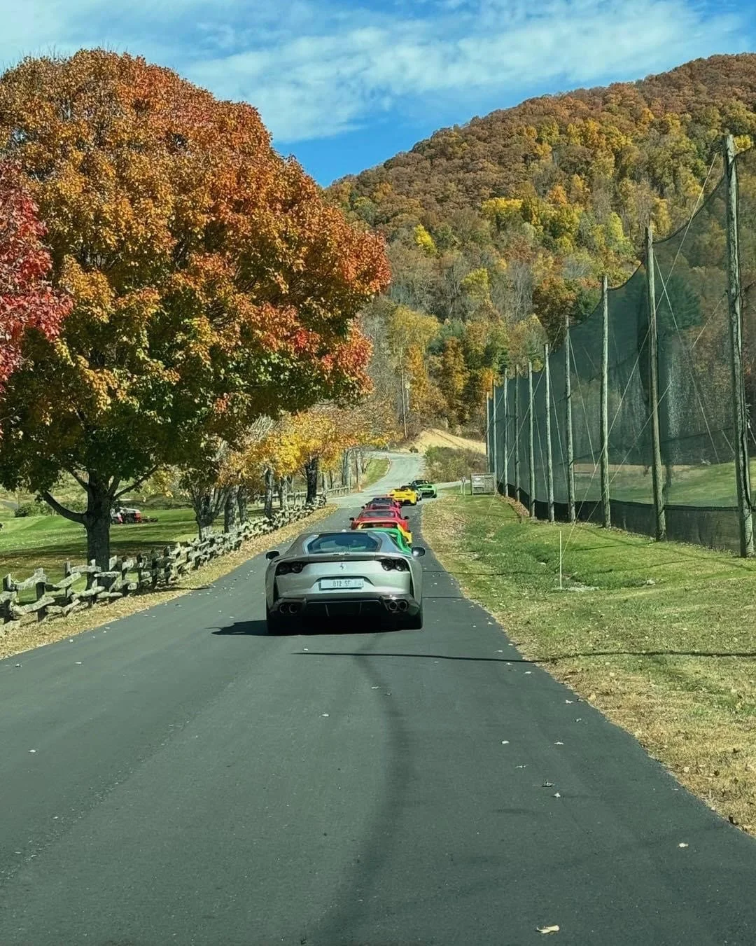 Roch run to Asheville 2023 - 5 of 15.jpeg