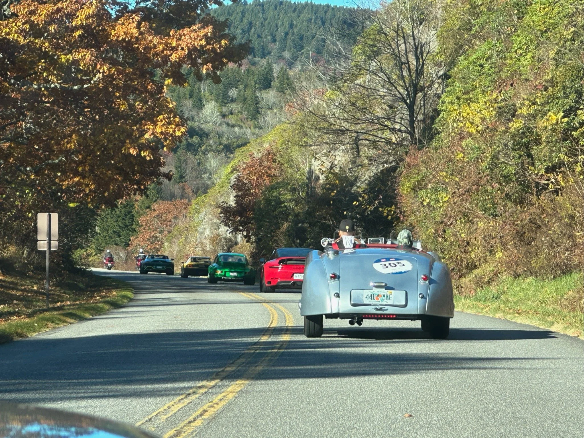 Roch run to Asheville 2023 - 8 of 15.jpeg