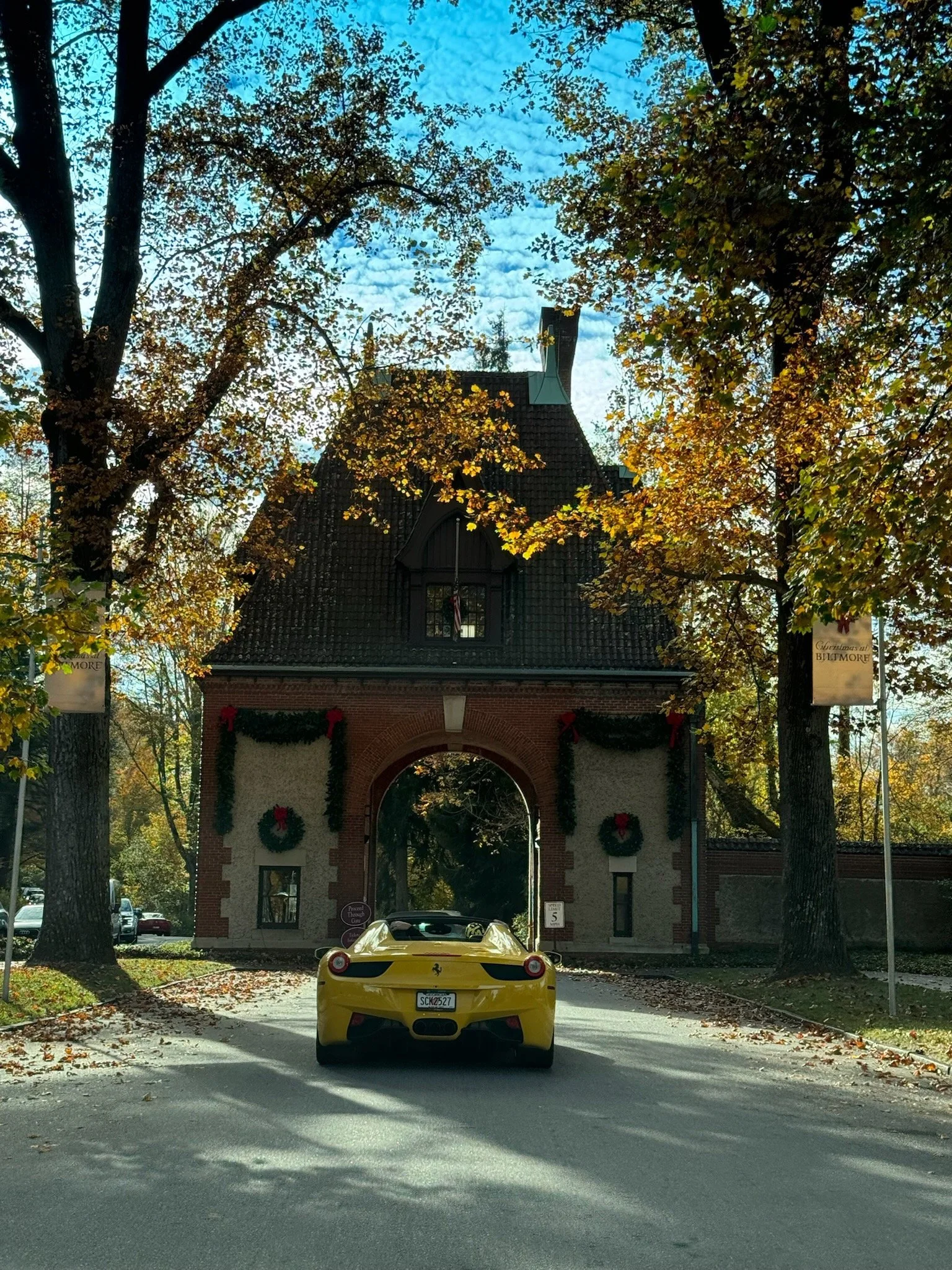 Roch run to Asheville 2023 - 12 of 15.jpeg