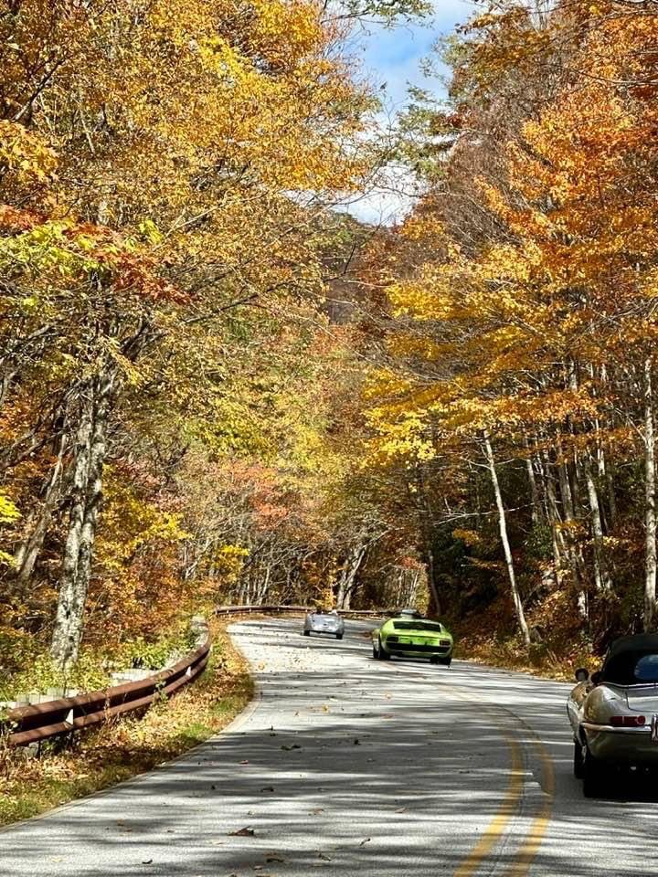 Roch run to Asheville 2023 - 3 of 15.jpeg