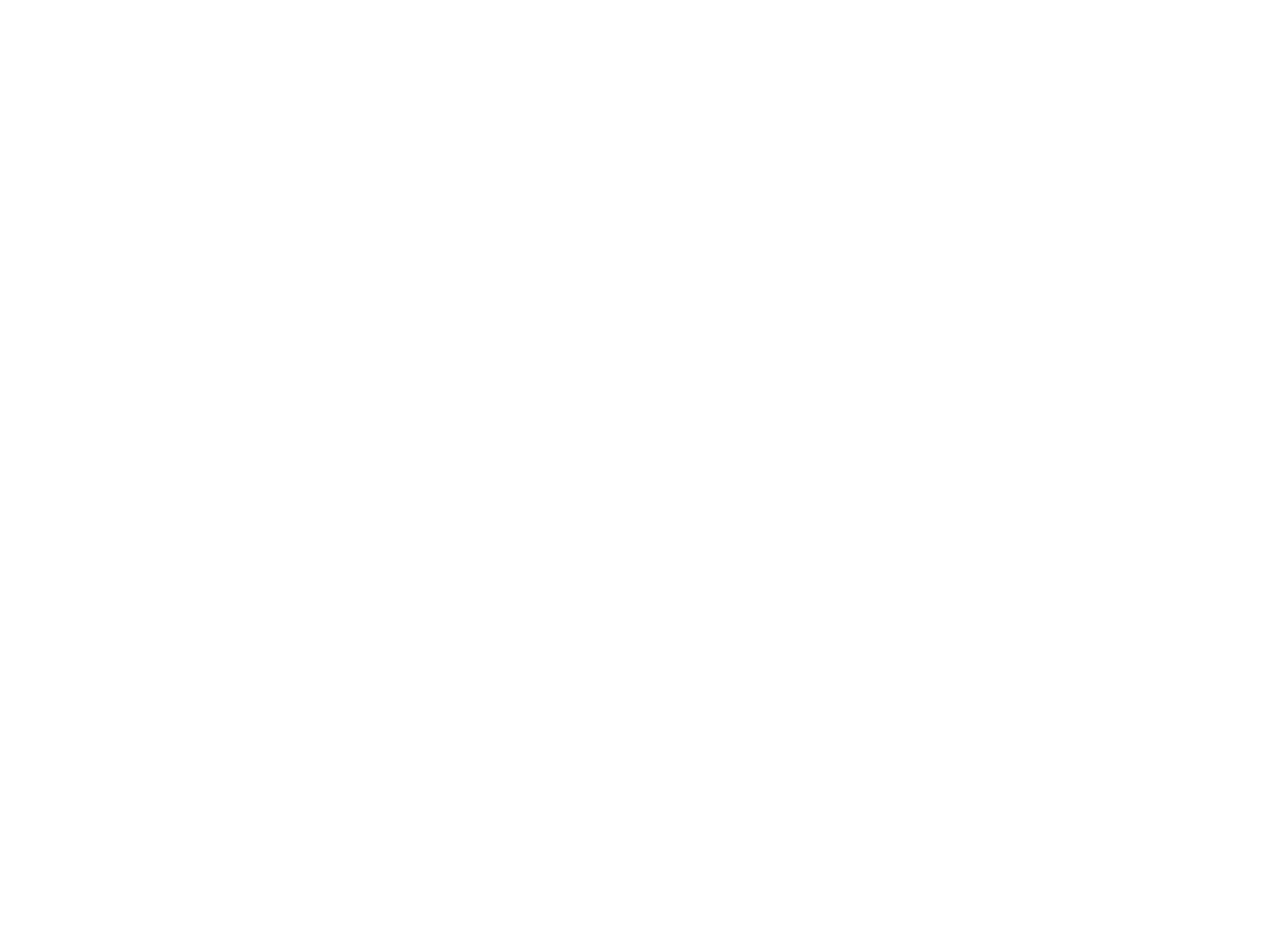 Ban Max