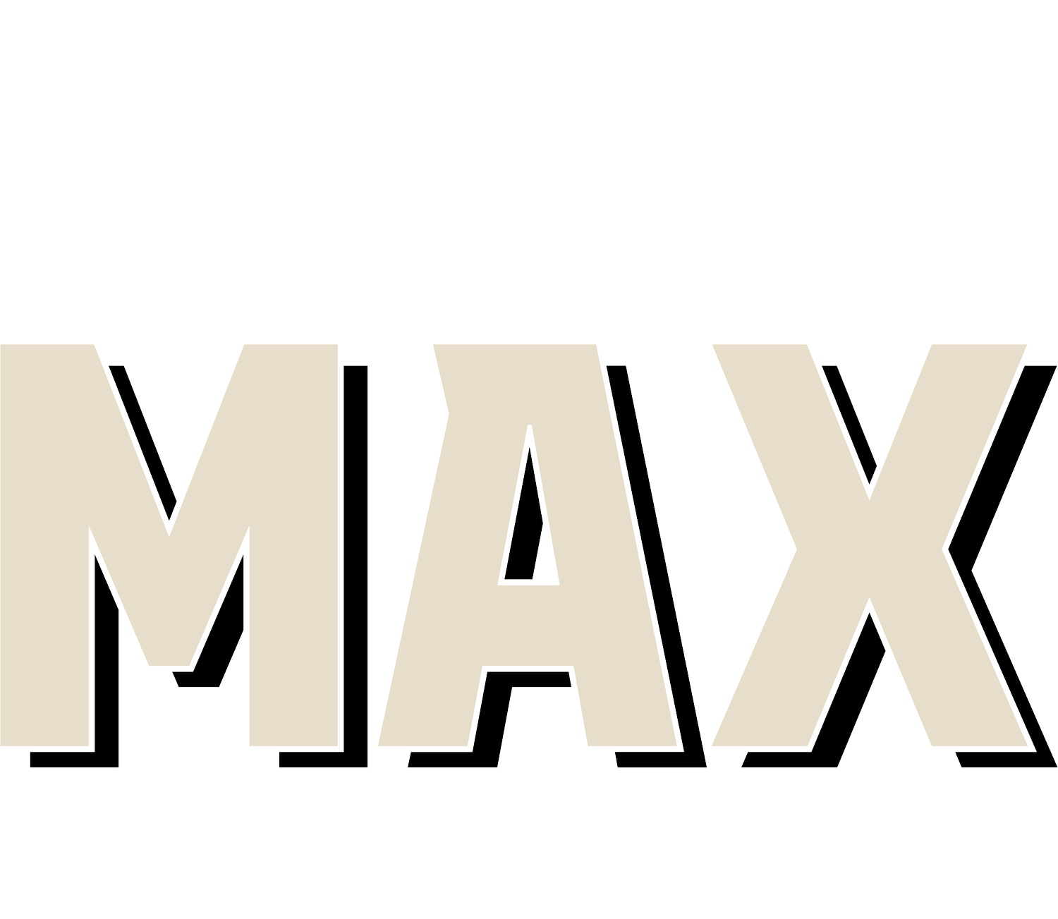 Ban Max