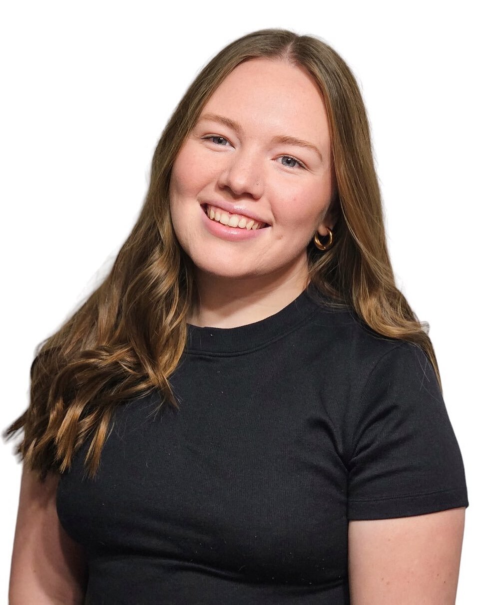Kayleigh is a Registered Massage Therapist who graduated from Humber College with honours. During her studies, she participated in numerous internships providing massage to populations in pre/post-partum care, palliative care, addiction and withdrawa