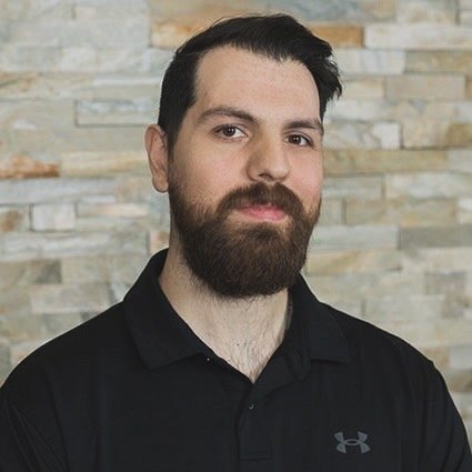 Meet Michael, Registered massage therapist. Michael&rsquo;s journey from a diverse background in sports to a career in sports injury rehabilitation is both inspiring and logical. His firsthand experience with various sports, and competitive bodybuild