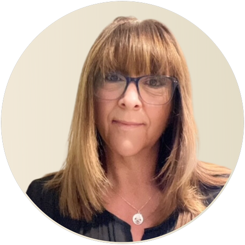 our-instructors-complete-integrative-care-family-health-wellness