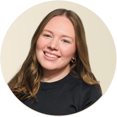 our-instructors-complete-integrative-care-family-health-wellness